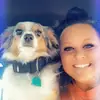 Ashlie Proctor - @queenbatlazyp - TikTok