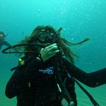 Lauren Ashleigh Proctor - @laurenproctor4 - Instagram