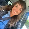 Ashleigh - @ashleighramey - TikTok