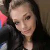 Ashleigh - @ashramsey123 - TikTok