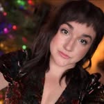 Ashleigh Ramey - @aka721 - Instagram