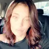 Ashleigh Ramsey - @ashleigh.ramsey - TikTok