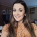 Ashley Ramey - Facebook