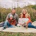 Ashley Ramey - Facebook