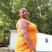 Ashley Ramsey - Facebook