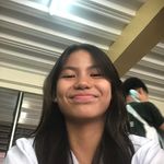 Ashleigh Mier Ramirez - @ashleighmier - Instagram