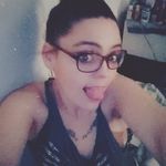 Ashleigh Rachelle Ramirez - @ashleighrachelleramirez - Instagram