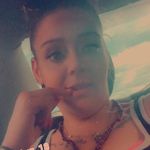 Ashleigh Ramirez - @ashleigh.ramirez.520 - Instagram