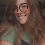 Ashleigh Ramirez - @_ramrez97_ - Instagram