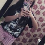 Ashleigh Ramirez - @ashleigh.ramirez.2002 - Instagram