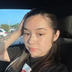 Ashleigh Ramirez - Facebook