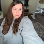 Ashleigh Ramirez - @ashleighramirez1113 - Instagram