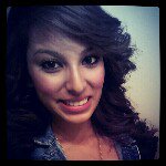 Ashleigh Ramirez - @ashleighr1711 - Instagram