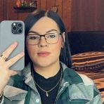Ashleigh Ramirez - Facebook