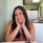 Ashleigh Ramirez - Facebook