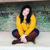 Ashleigh Ramirez - @ashleighramirez3 - TikTok