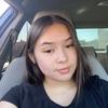 Ashleigh ramirez - @ashlleighhh - TikTok