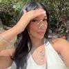 ashleigh🧚🏼‍♀️ - @ashleighramirez7 - TikTok