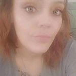 Ashleigh Ramirez - @ashhramirez2022 - Instagram