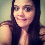 Ashleigh Ramirez - @ashleigh.ramirez.127 - Instagram