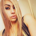 Ashleigh Ramirez - @ashleigh_lenae - Instagram