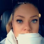 Ashleigh Ramirez - @ashramirez88 - Instagram