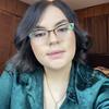 Ashleigh - @ashleighramirez - TikTok