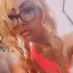 Ashleigh Ramirez Sanchez - @ashleighramirezsanchez - Instagram