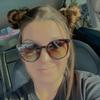 ashleighnramirez - @ashleightvw - TikTok