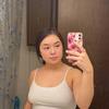 ashleighramirez55 - @ashleighramirez55 - TikTok