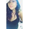 Ashleigh.ramirez - @ashleigh.ramirez2 - TikTok