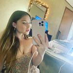 Ashley;) - @ashleigh__ramirez - Instagram