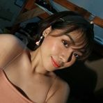 Ashley Ramirez - Facebook