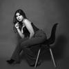 Ashley Ramirez - @ashleeyramireez - TikTok