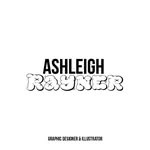 Ashleigh Nicole Rayner - @ashleighs_visuals - Instagram