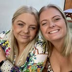 Ashleigh Rayner - Facebook