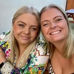Ashleigh Rayner - @ashjasmin - Instagram