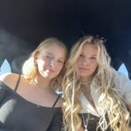 Ashleigh Rayner - Facebook