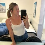 Ashleigh Rayner - @ashleigh_rayner97 - Instagram