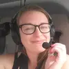 Ashleigh Rayner - @raynerashleigh - TikTok