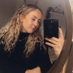 Ashleigh Rayner - @arayner.png - Instagram