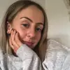 Ashleigh Rayner - @ashrayn_ - TikTok