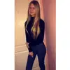 Ashleigh Rayner - @ashleighrayner - TikTok
