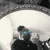 Ashleigh Rayners - @ashleighrayners - TikTok