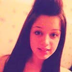 AshleighRayner - @ashleighraynerxxxx - Instagram