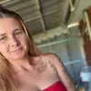 Ashleigh.Rayner - @ashleighrayner0 - TikTok