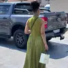 ashleighrayners78 - @ashleighrayners78 - TikTok
