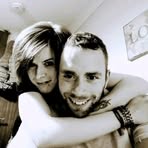 Ashley Rayner - Facebook