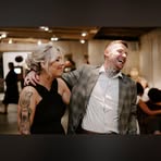 Ashley Rayner - Facebook