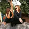 Courtney Ashleigh Rayner - @courtney_rayner - TikTok
